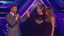 The_X_Factor_UK_S11E22_720p_HDTV_x264-FTP_mkv2636.jpg