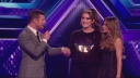 The_X_Factor_UK_S11E22_720p_HDTV_x264-FTP_mkv2637.jpg