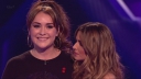 The_X_Factor_UK_S11E22_720p_HDTV_x264-FTP_mkv2638.jpg