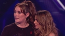 The_X_Factor_UK_S11E22_720p_HDTV_x264-FTP_mkv2639.jpg
