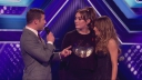 The_X_Factor_UK_S11E22_720p_HDTV_x264-FTP_mkv2640.jpg