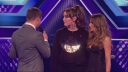The_X_Factor_UK_S11E22_720p_HDTV_x264-FTP_mkv2641.jpg