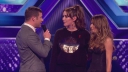 The_X_Factor_UK_S11E22_720p_HDTV_x264-FTP_mkv2642.jpg