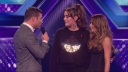 The_X_Factor_UK_S11E22_720p_HDTV_x264-FTP_mkv2643.jpg