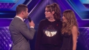 The_X_Factor_UK_S11E22_720p_HDTV_x264-FTP_mkv2644.jpg