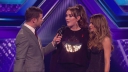 The_X_Factor_UK_S11E22_720p_HDTV_x264-FTP_mkv2645.jpg