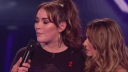 The_X_Factor_UK_S11E22_720p_HDTV_x264-FTP_mkv2646.jpg