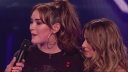 The_X_Factor_UK_S11E22_720p_HDTV_x264-FTP_mkv2647.jpg