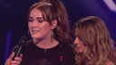 The_X_Factor_UK_S11E22_720p_HDTV_x264-FTP_mkv2648.jpg