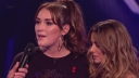 The_X_Factor_UK_S11E22_720p_HDTV_x264-FTP_mkv2649.jpg