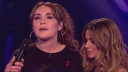 The_X_Factor_UK_S11E22_720p_HDTV_x264-FTP_mkv2650.jpg