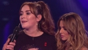 The_X_Factor_UK_S11E22_720p_HDTV_x264-FTP_mkv2651.jpg