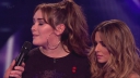 The_X_Factor_UK_S11E22_720p_HDTV_x264-FTP_mkv2652.jpg