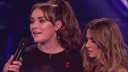 The_X_Factor_UK_S11E22_720p_HDTV_x264-FTP_mkv2653.jpg