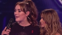 The_X_Factor_UK_S11E22_720p_HDTV_x264-FTP_mkv2654.jpg