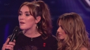 The_X_Factor_UK_S11E22_720p_HDTV_x264-FTP_mkv2655.jpg