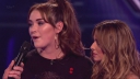 The_X_Factor_UK_S11E22_720p_HDTV_x264-FTP_mkv2656.jpg
