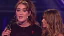 The_X_Factor_UK_S11E22_720p_HDTV_x264-FTP_mkv2657.jpg