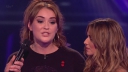 The_X_Factor_UK_S11E22_720p_HDTV_x264-FTP_mkv2658.jpg