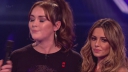The_X_Factor_UK_S11E22_720p_HDTV_x264-FTP_mkv2660.jpg
