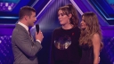 The_X_Factor_UK_S11E22_720p_HDTV_x264-FTP_mkv2662.jpg