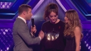 The_X_Factor_UK_S11E22_720p_HDTV_x264-FTP_mkv2663.jpg