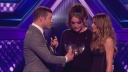 The_X_Factor_UK_S11E22_720p_HDTV_x264-FTP_mkv2664.jpg