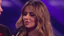The_X_Factor_UK_S11E22_720p_HDTV_x264-FTP_mkv2665.jpg