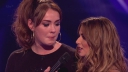 The_X_Factor_UK_S11E22_720p_HDTV_x264-FTP_mkv2667.jpg