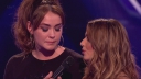 The_X_Factor_UK_S11E22_720p_HDTV_x264-FTP_mkv2668.jpg