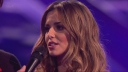 The_X_Factor_UK_S11E22_720p_HDTV_x264-FTP_mkv2669.jpg