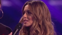 The_X_Factor_UK_S11E22_720p_HDTV_x264-FTP_mkv2671.jpg