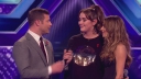 The_X_Factor_UK_S11E22_720p_HDTV_x264-FTP_mkv2672.jpg
