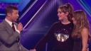 The_X_Factor_UK_S11E22_720p_HDTV_x264-FTP_mkv2674.jpg