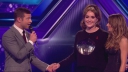 The_X_Factor_UK_S11E22_720p_HDTV_x264-FTP_mkv2675.jpg