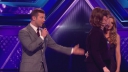 The_X_Factor_UK_S11E22_720p_HDTV_x264-FTP_mkv2677.jpg