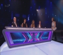 The_Xtra_Factor_UK_S11E22_PDTV_x264-TVCUK_mp40009.jpg