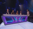 The_Xtra_Factor_UK_S11E22_PDTV_x264-TVCUK_mp40010.jpg