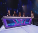 The_Xtra_Factor_UK_S11E22_PDTV_x264-TVCUK_mp40013.jpg