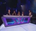 The_Xtra_Factor_UK_S11E22_PDTV_x264-TVCUK_mp40017.jpg