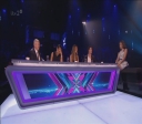 The_Xtra_Factor_UK_S11E22_PDTV_x264-TVCUK_mp40018.jpg