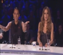 The_Xtra_Factor_UK_S11E22_PDTV_x264-TVCUK_mp40020.jpg