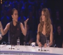 The_Xtra_Factor_UK_S11E22_PDTV_x264-TVCUK_mp40021.jpg
