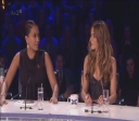 The_Xtra_Factor_UK_S11E22_PDTV_x264-TVCUK_mp40022.jpg