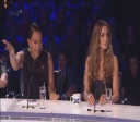 The_Xtra_Factor_UK_S11E22_PDTV_x264-TVCUK_mp40023.jpg