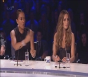 The_Xtra_Factor_UK_S11E22_PDTV_x264-TVCUK_mp40025.jpg