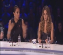 The_Xtra_Factor_UK_S11E22_PDTV_x264-TVCUK_mp40026.jpg