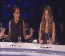The_Xtra_Factor_UK_S11E22_PDTV_x264-TVCUK_mp40027.jpg