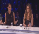 The_Xtra_Factor_UK_S11E22_PDTV_x264-TVCUK_mp40028.jpg