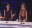 The_Xtra_Factor_UK_S11E22_PDTV_x264-TVCUK_mp40029.jpg